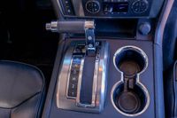 2008 Hummer H2 Custom Build for sale