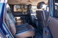 2008 Hummer H2 Custom Build for sale