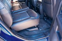 2008 Hummer H2 Custom Build for sale