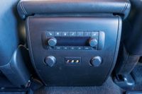 2008 Hummer H2 Custom Build for sale