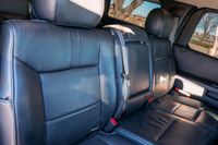 2008 Hummer H2 Custom Build for sale