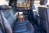 2008 Hummer H2 Custom Build for sale