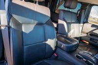 2008 Hummer H2 Custom Build for sale