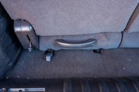 2008 Hummer H2 Custom Build for sale