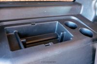 2008 Hummer H2 Custom Build for sale