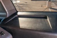 2008 Hummer H2 Custom Build for sale