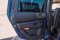 2008 Hummer H2 Custom Build for sale