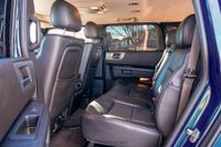 2008 Hummer H2 Custom Build for sale