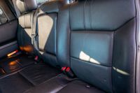 2008 Hummer H2 Custom Build for sale