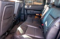 2008 Hummer H2 Custom Build for sale