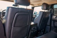 2008 Hummer H2 Custom Build for sale