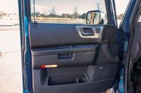 2008 Hummer H2 Custom Build for sale