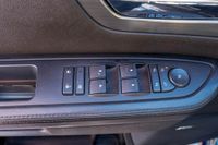 2008 Hummer H2 Custom Build for sale