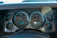 2008 Hummer H2 Custom Build for sale