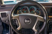 2008 Hummer H2 Custom Build for sale