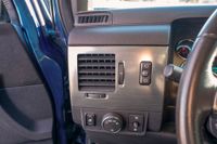 2008 Hummer H2 Custom Build for sale