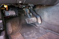 2008 Hummer H2 Custom Build for sale