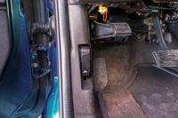 2008 Hummer H2 Custom Build for sale