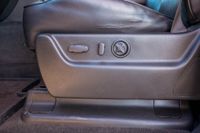 2008 Hummer H2 Custom Build for sale