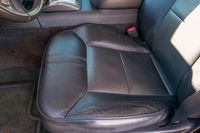 2008 Hummer H2 Custom Build for sale