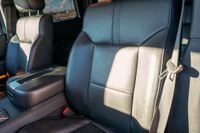 2008 Hummer H2 Custom Build for sale