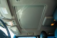 2008 Hummer H2 Custom Build for sale