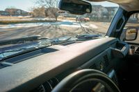 2008 Hummer H2 Custom Build for sale