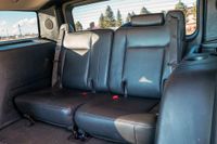 2008 Hummer H2 Custom Build for sale