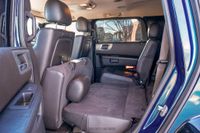2008 Hummer H2 Custom Build for sale