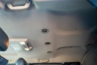 2008 Hummer H2 Custom Build for sale
