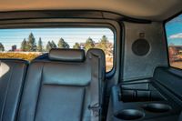 2008 Hummer H2 Custom Build for sale