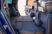 2008 Hummer H2 Custom Build for sale