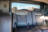 2008 Hummer H2 Custom Build for sale