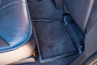2008 Hummer H2 Custom Build for sale