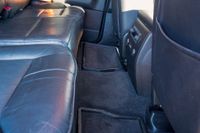 2008 Hummer H2 Custom Build for sale