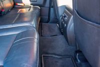 2008 Hummer H2 Custom Build for sale