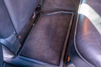 2008 Hummer H2 Custom Build for sale