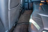 2008 Hummer H2 Custom Build for sale