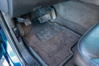 2008 Hummer H2 Custom Build for sale