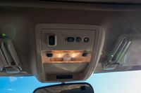 2008 Hummer H2 Custom Build for sale