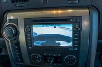 2008 Hummer H2 Custom Build for sale