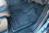 2008 Hummer H2 Custom Build for sale