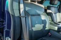 2008 Hummer H2 Custom Build for sale