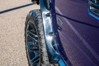 2008 Hummer H2 Custom Build for sale