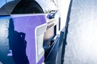 2008 Hummer H2 Custom Build for sale