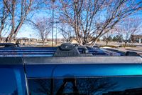 2008 Hummer H2 Custom Build for sale