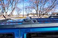 2008 Hummer H2 Custom Build for sale