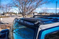 2008 Hummer H2 Custom Build for sale