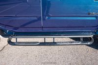 2008 Hummer H2 Custom Build for sale