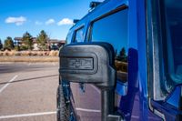 2008 Hummer H2 Custom Build for sale